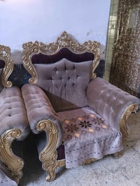 تخم للبيع نظيف ما ابي اي ضرر مكاني حي الجهاد  07841414170 اللي يريد يت...