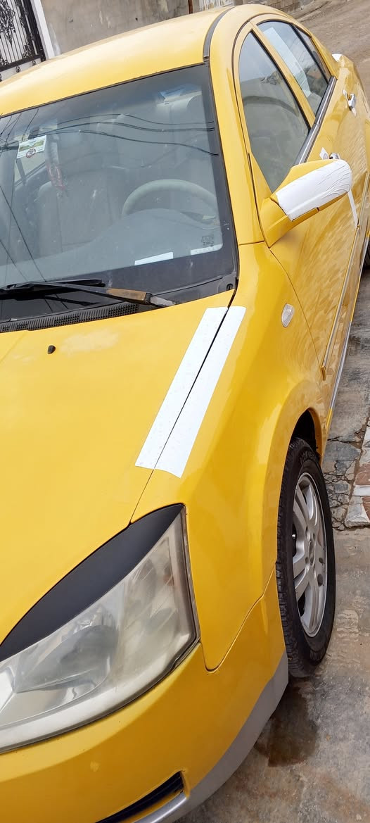 شیری مودیل 2012 بوفروشتن سەنەوی تازەیە مشروع وەتەنیە هەتا ٢٧ گیرو مەڪینەی  کورلای لەسەرە سەیارەیەکەی جوانە ماڵی دوستە سبوخ ماعجونی نیە هەندی ساردە کوتی هەیە نرخشی٦١ معامەلە  ***********
