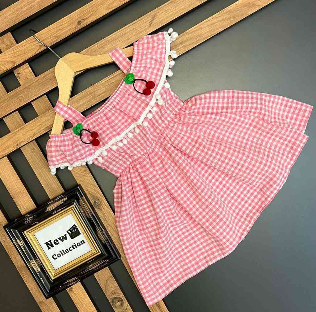 نزلت موديلات صيفي داخل قناة التلي
https://t.me/kwksnd0


**إذا كنت صاحب هذا الإعلان وتريد حذفه لأي سبب، رجاءا أرسل رسالة إلى الدعم الفني**