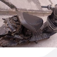 بوتين • شغال شرط • ملحوم على عربانه