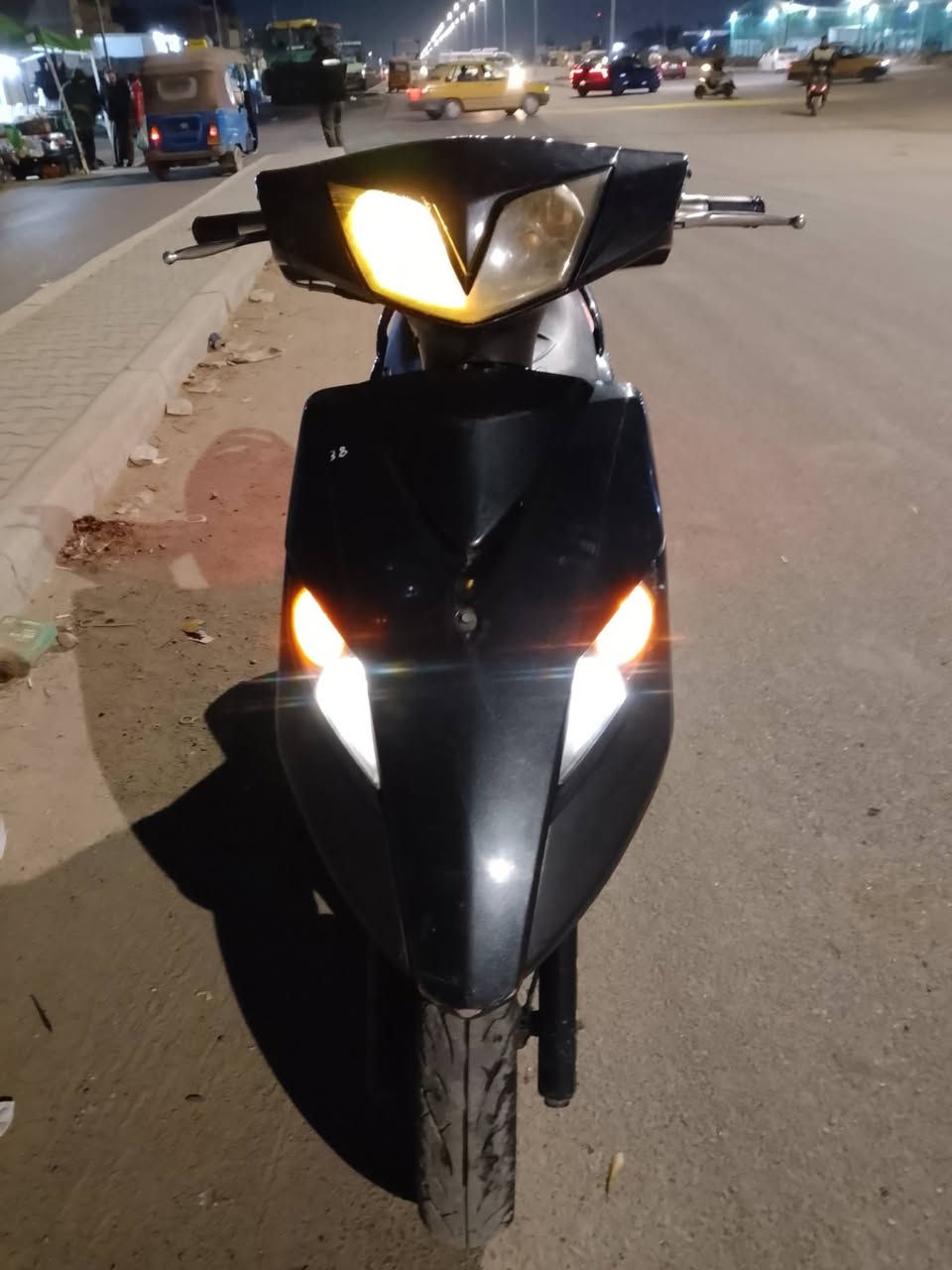 البيع مكان شعلة دراجة جديدة معنى الكلمة سعر 500 بيهة مجال شراي تصل وخادم **********************
