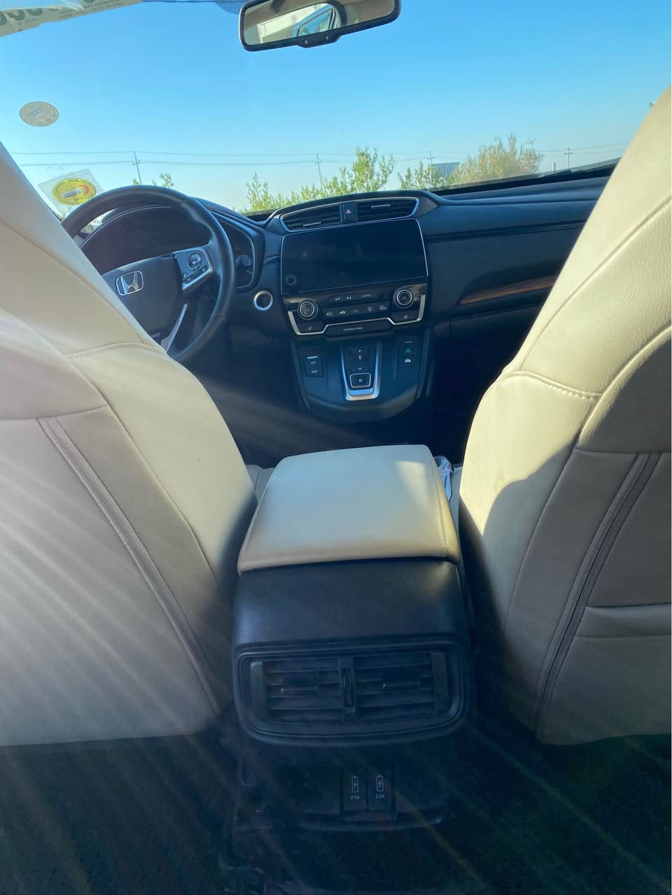 هونداcrvفول فول مواصفات هايبريد،موديل ٢٠٢٢،فقط جاملغ خلفى،صندوق صبغ بدون ايرباك كلشى بشرط،ماشية٣٨مايل،هزة سنوى كلشى جديد،كير،محرك،هايبريدكلشى بشرط،بيع اومراوس أربيل, العراق


**إذا كنت صاحب هذا الإعلان وتريد حذفه لأي سبب، رجاءا أرسل رسالة إلى الدعم الفني**