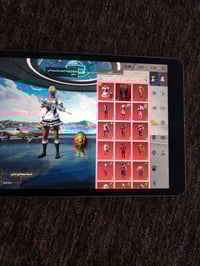 قفل حساب • بغداد عبيدي