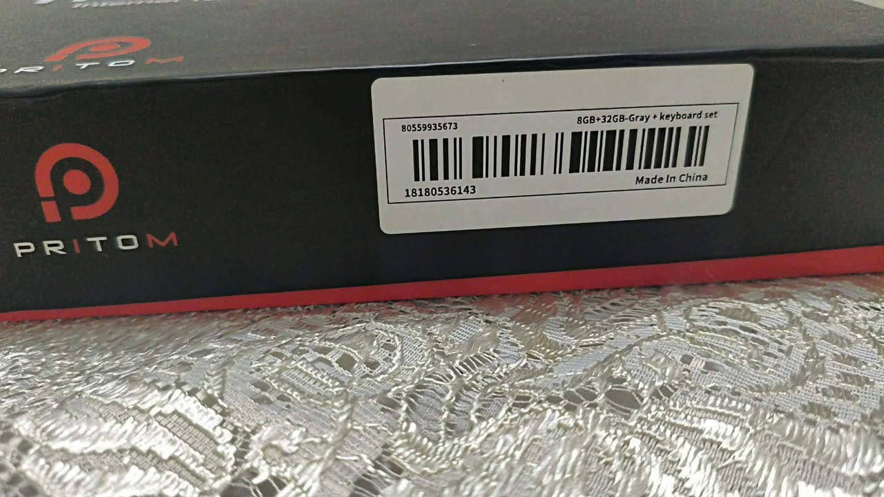 تابلت هل شكل انطوني سعر بيه


**إذا كنت صاحب هذا الإعلان وتريد حذفه لأي سبب، رجاءا أرسل رسالة إلى الدعم الفني**
