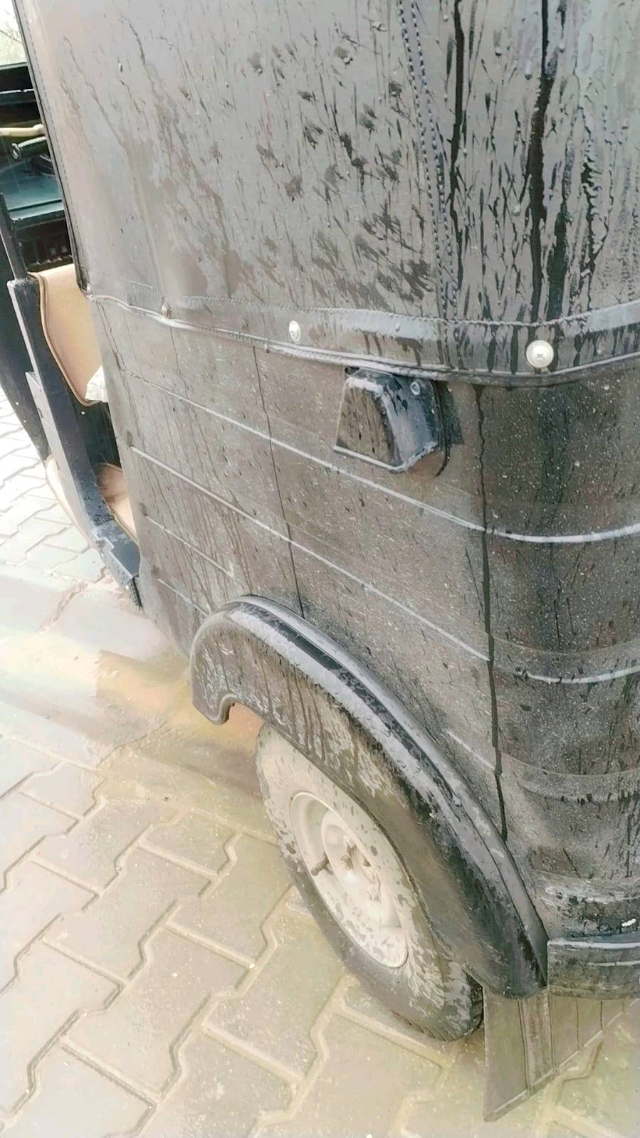 تكتك2018 اوراق شركة المصطفى بغداد مدينة الصدر السعر 3ملايين و800