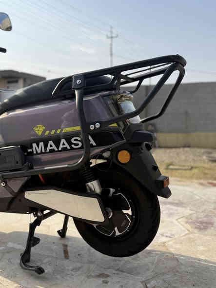 ‭+964 784 779 0528‬مكلف بلنشرب750وبي مجال حك الجية بيع مستعجل التفاصيل اكثر راسلني على رقمي بي واتساب ابو يزن
