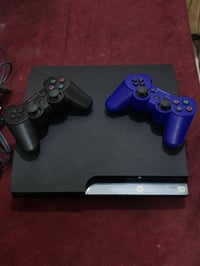 بلاي3 سليم • يدين • بيس2026