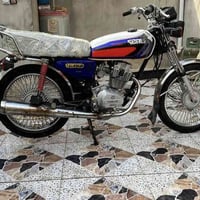 ماطور سونيگ موديل 2022 محرك شرط مالي اي عيب سعر430اشوي مجال ايده مو شر...