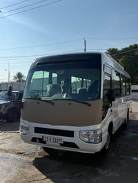 الكاظمية المقدسة • الأربعاء ٨ونص • العودة العصر