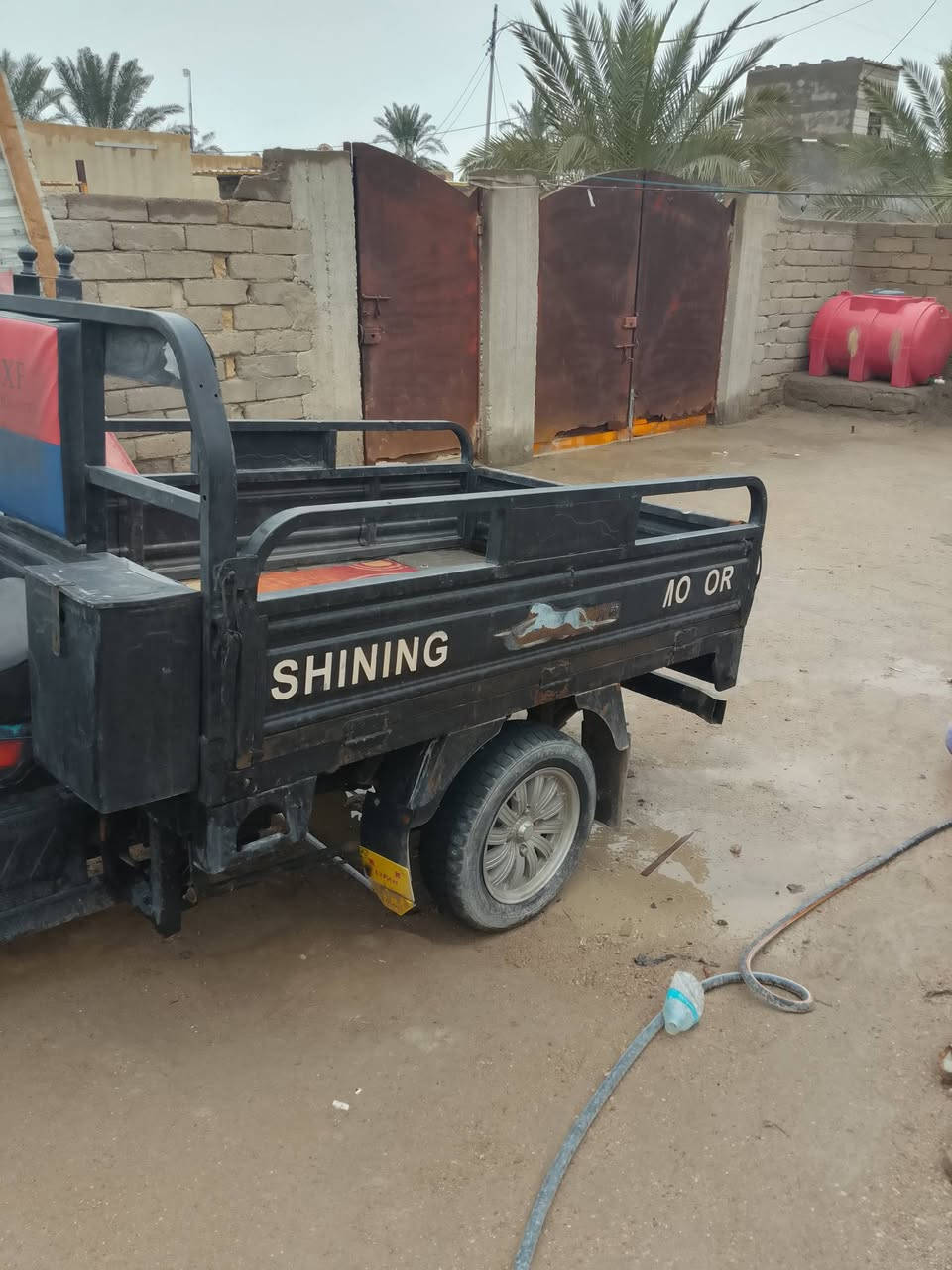 بدي مال جمره البيع السعر 225اوبيه مجال الشراي والموشراي خل يعبر المنشور‏‏‪***********‬‏ بيه وتساب  مكاني بصره قضاء المدينه الهوير
