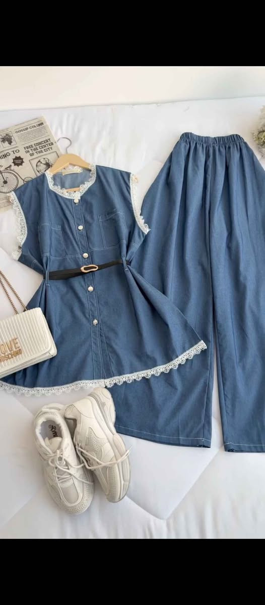 طقم كابوي قطعتين ايطالي كوالتي عالي

القياسات 38 40 42 44 46 48

توصيل 7 الاف محافظات
توصيل 5 بصره

للحجز والاستفسار المراسله خاص البصرة, العراق


**إذا كنت صاحب هذا الإعلان وتريد حذفه لأي سبب، رجاءا أرسل رسالة إلى الدعم الفني**