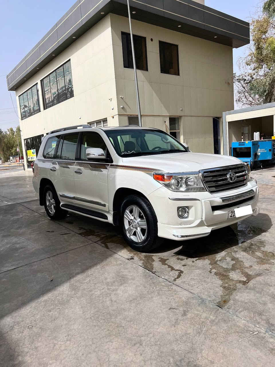 جکساره مودیل 2014 فطيم شركه جيهان فول مواصفات سياره صفحه سكن سبخ بدون داخل بدون ايرباگ سياره بسمنه سنويه رقم جديد سعر 3دفتر 50وه رقه بيه مجال عنوان كلار رقم الهاتف ***********
