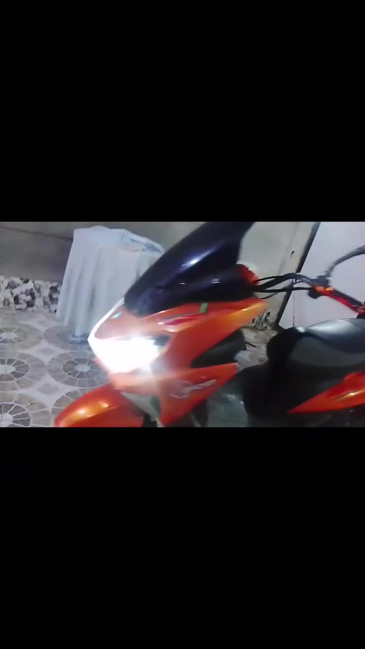 السلام عليكم دراجه GHOSTجبلي مامفتوحه  نضيفه للبيع
*********** للاتصال
السعر خاص
