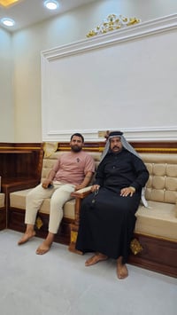 معمل • باقر
