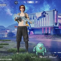 مراوس • بغداد الحسينية • معامل