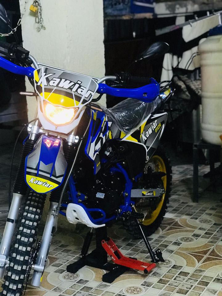 العنوان العماره
يوجد توصيل


**إذا كنت صاحب هذا الإعلان وتريد حذفه لأي سبب، رجاءا أرسل رسالة إلى الدعم الفني**