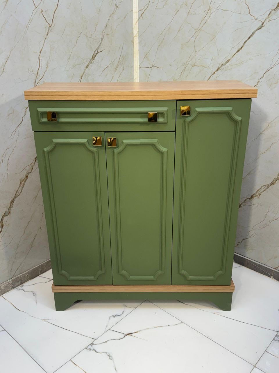 جزامه خشب متوفر عدنا


**إذا كنت صاحب هذا الإعلان وتريد حذفه لأي سبب، رجاءا أرسل رسالة إلى الدعم الفني**