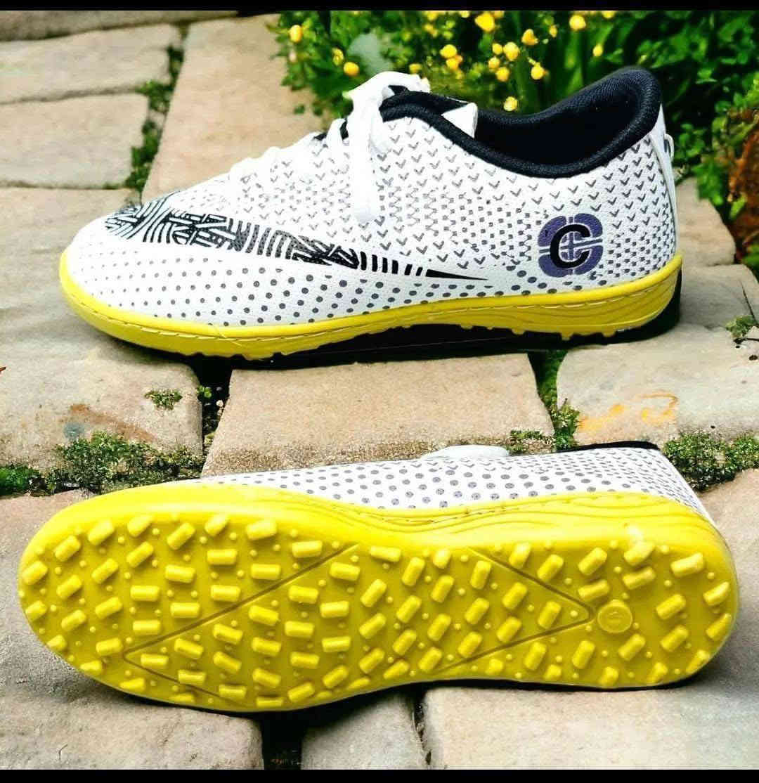 #جمـــــــــلة_فقــــــــــــــــــط 
لأصحــــــاب الجملـــــه والكميــات 
لابجيـــن رجـــالي شبابــــي ولادي 
تعبئـــة الكـارتون 12 زوج.. كيـس
سعــــــر الكارتــــون بـــــ 22 الف فقط 😯
يوجــــــد توصيــــل لجميع المحافظات 

#ملاحظه:  البيـع جمله اقل طلب 10 كارتون 

قناتنا ع التليكرام 
https://t.me/lady_shose
‏تابع قناة آلَشّـمِــــــسً لَلَجَ ـمِـلَهِ ✅ في واتساب: https://whatsapp.com/channel/0029VaxGBzjEKyZ8HyWSgC03
واتساب الحجز 
***********
