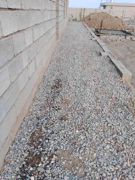 السلام عليكم
يوجد كادر تعديل ارضيات بيوت الاستفسار الاتصال على الرقم ***********
