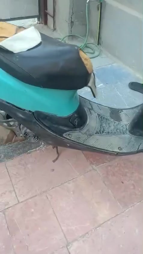 الاستفسار خاص


**إذا كنت صاحب هذا الإعلان وتريد حذفه لأي سبب، رجاءا أرسل رسالة إلى الدعم الفني**