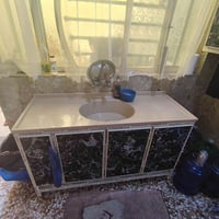 مستخدمة شهر • من نهضه