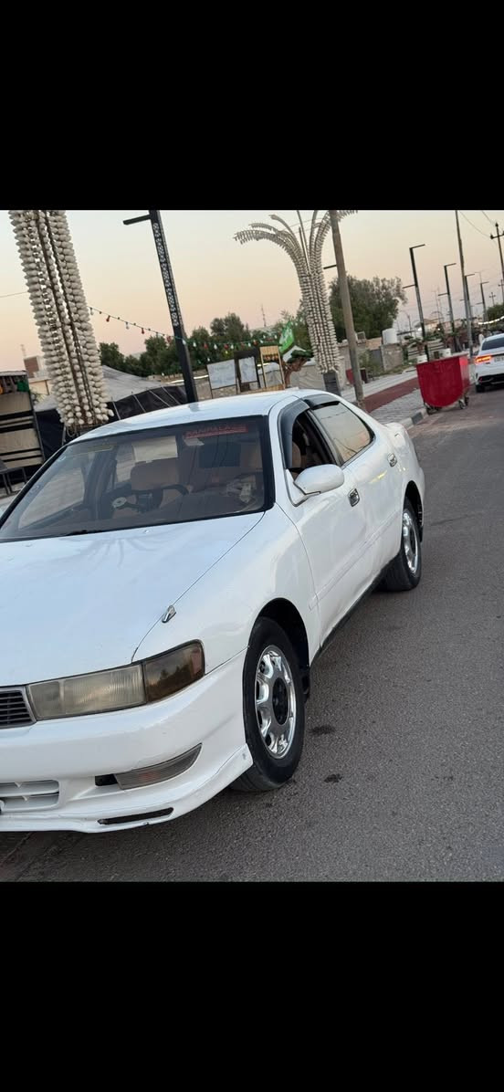كرسته نفخ ٩٥ مكفولة كصه و نقل جثة واصوليات شرط المداور سنويه لل ٢٨ تبريد عاطل كمبريسر مكينه ونجي ٦
 تايرات جديده كهربائيات شغاله لايت زنون رقم ذي قار  مكاني البصرة سفوان ***********
