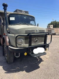 اقجم لبيع موديل ٨١   طول بلادي. مكفوله  أستفسار على رقم ٠٧٨٠٧١٠٣٥١٨@ ٠...