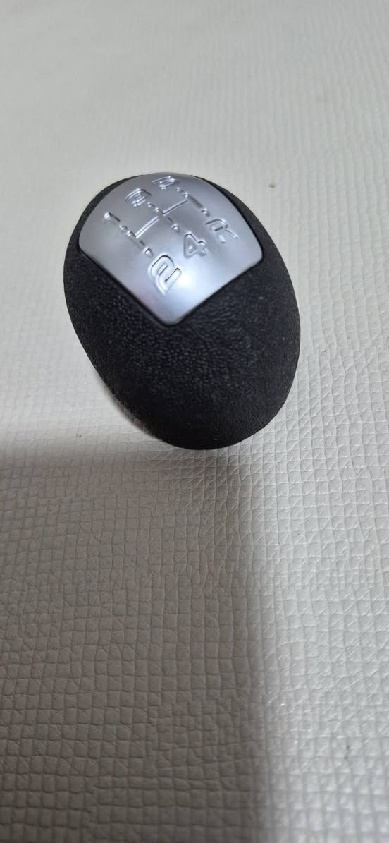 هةرشتيكت ويست رةسمى بكرة بؤم بنيرة يان تةلةفؤن بكات فايبةر هةية كةياندنيش هةية لةبازيانم *********** السليمانية, العراق
