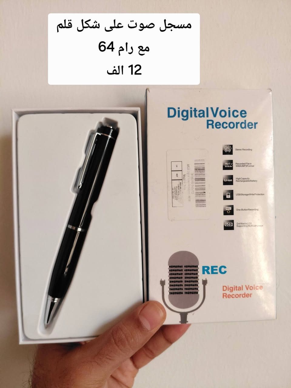 ياالله
اللهم صل على محمد وال محمد


**إذا كنت صاحب هذا الإعلان وتريد حذفه لأي سبب، رجاءا أرسل رسالة إلى الدعم الفني**