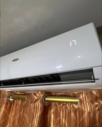 سبلت جنرال • دابل انفيرتر 450 • استعمال قليل