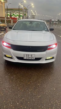 تعال اكشخ ب هيج شي  حلو ومناسب   السلام  عليكم للبيع فقط  دوج جارجر 20...