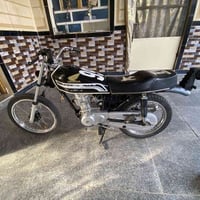 موتور ٦٠٠ • قفل مكاني • سماوه