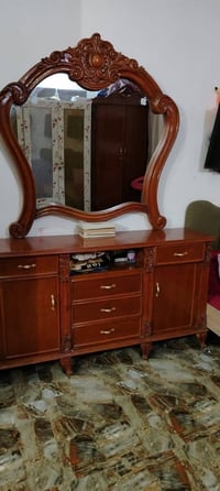 غرفه عراقي نضيف جداً جداً تفصال 2020 مكاني بغداد حي الجهاد رقم 0772727...