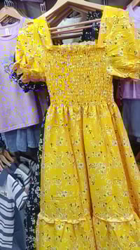 شلحة بناتي • ٨-١٣ سنة • بابل المسيب