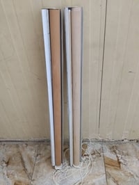 زينة بيت • قطعتين