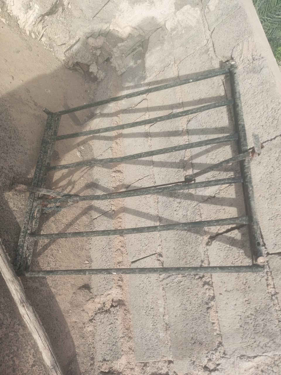 للبيع ***********
