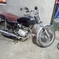 ماطور للبيع اربعه كير 200 بي مجال 07708779326