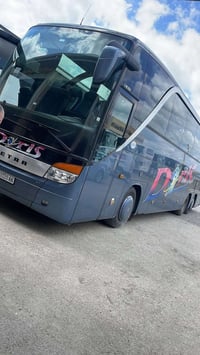 ام السيوف ٤١٦ • سترا • ٦ ويلاد