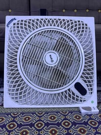 مروحه سقف ماركه OTG ضمان ٥ سنوات ملف نحاس انطي سعر يرضي الله وبلعافيه ...