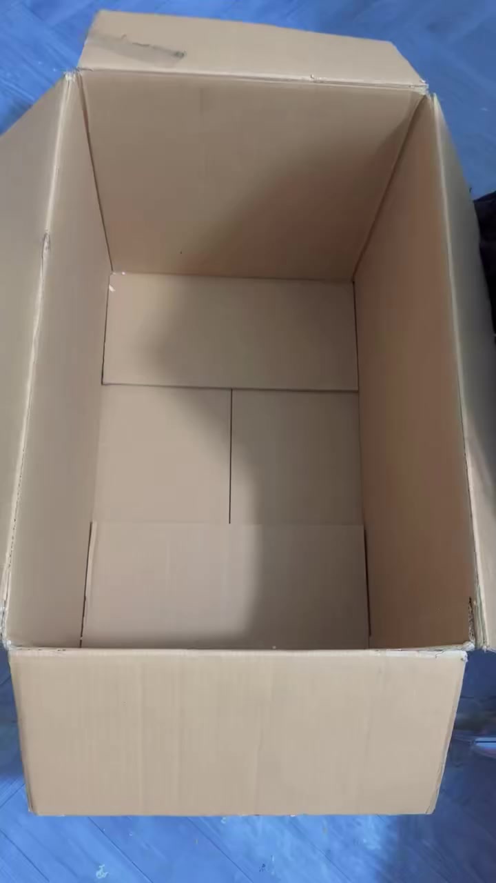 شلعة امازون السعر//55 مع التوصيل


**إذا كنت صاحب هذا الإعلان وتريد حذفه لأي سبب، رجاءا أرسل رسالة إلى الدعم الفني**