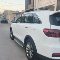 للبيع سورنتو جي تي لاين ٢٠٢٠ مكفوله باسمي ماشيه ٩٠ الف السعر ٢٧٥ العنو...
