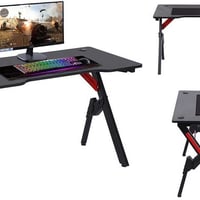 ميز كيمنك • توصيل