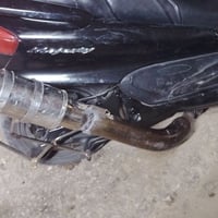 ماجسته • دبل • نجف