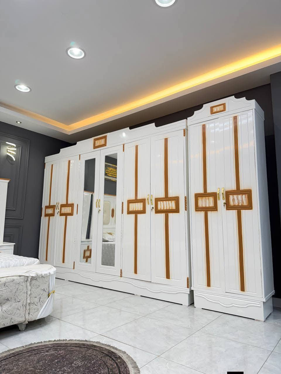 متوفر توصيل المحافظات
*********** متوفر واتساب
