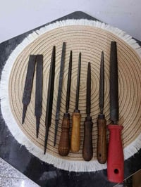 مبارد اصليات الاستفسار واتساب او ماسنجر07723313800