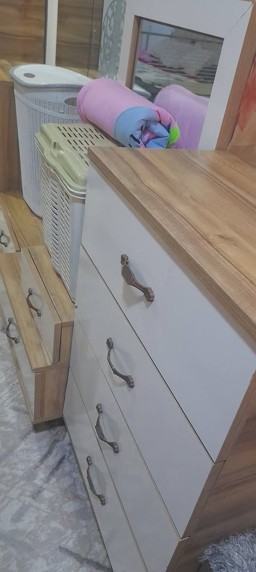بيع مستعجل ٩قطع ب٤٥٠ وبي مجال


**إذا كنت صاحب هذا الإعلان وتريد حذفه لأي سبب، رجاءا أرسل رسالة إلى الدعم الفني**