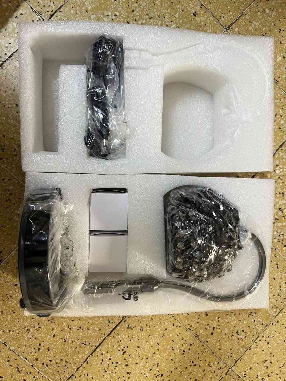 قطعة تحفة


**إذا كنت صاحب هذا الإعلان وتريد حذفه لأي سبب، رجاءا أرسل رسالة إلى الدعم الفني**