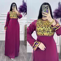 كشمير • درجة أولى • سعر مناسب