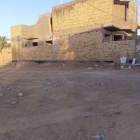 ارض للبيع • قطعة ارض • ارض طابو صرف • ارض ٣٢٠ متر • عقار للبيع • ارض ز...