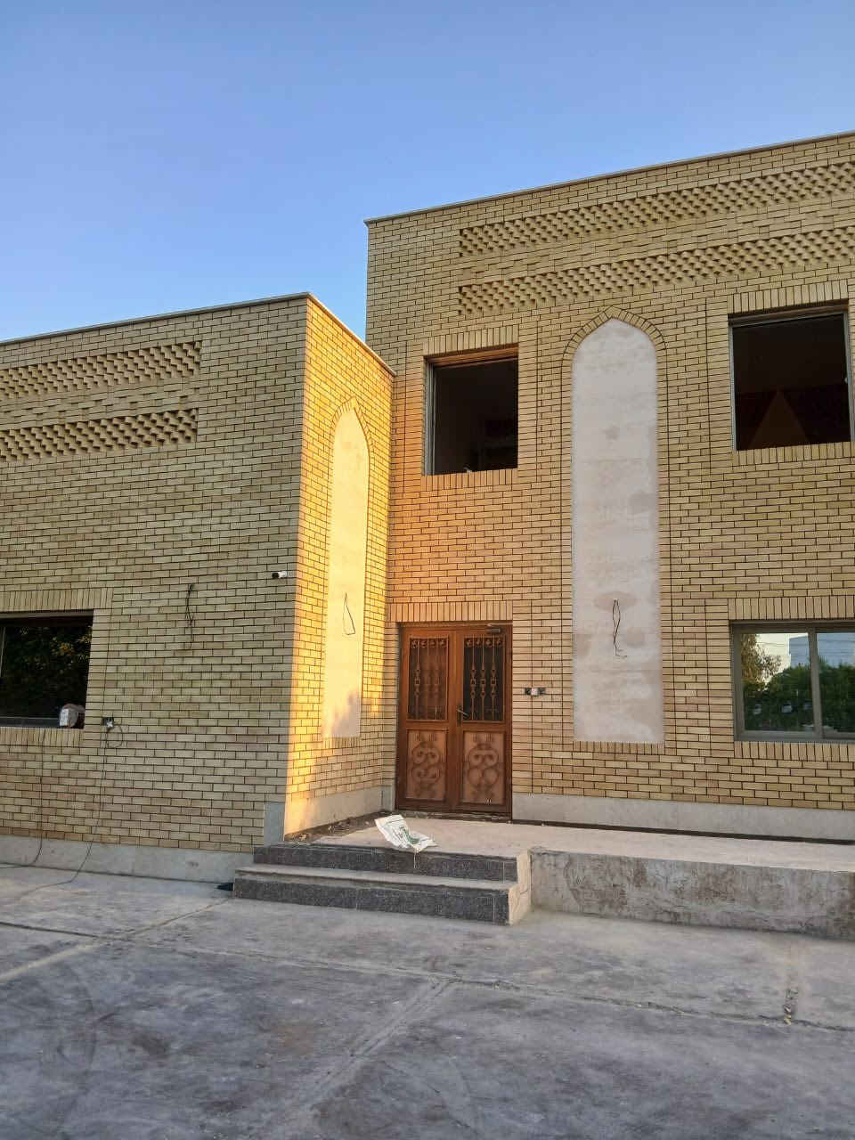 السلام عليكم اخوان هاذا جزء من اعمالنه جف قيم انشاء الله ينال اعجابكم بأداره ابو علي الغراوي وابو حسين الغراوي للطلب اتصال على الرقم *********** 

           رقم الواتساب ***********
